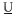 [u]